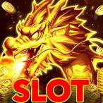 dragon gaming slot
